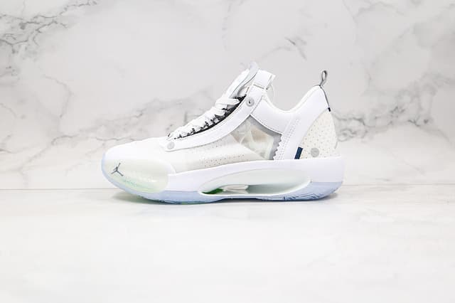 Nike Air Jordan(AJ) Sneakers CXS100627 | Yupoo Rep Sneakers image 1
