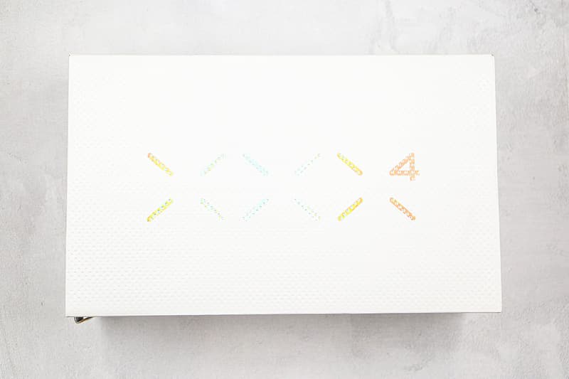 Rep Shoes:Nike Air Jordan(aj) Sneakers CXS100627 image 2