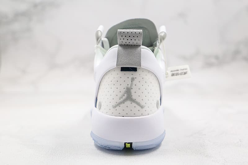 Rep Shoes:Nike Air Jordan(aj) Sneakers CXS100627 image 3