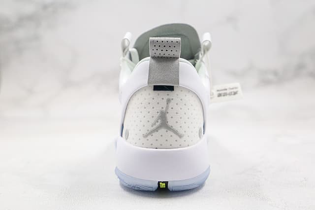 Nike Air Jordan(AJ) Sneakers CXS100627 | Yupoo Rep Sneakers image 3