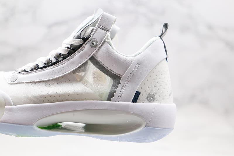 Rep Shoes:Nike Air Jordan(aj) Sneakers CXS100627 image 5