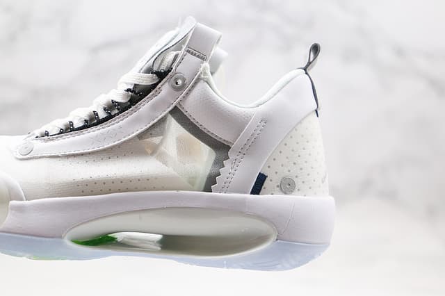 Nike Air Jordan(AJ) Sneakers CXS100627 | Yupoo Rep Sneakers image 5