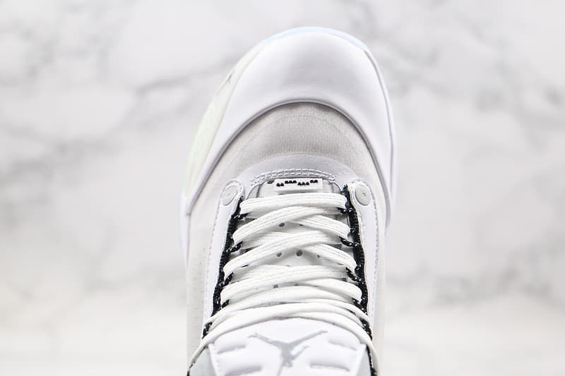 Rep Shoes:Nike Air Jordan(aj) Sneakers CXS100627 image 6