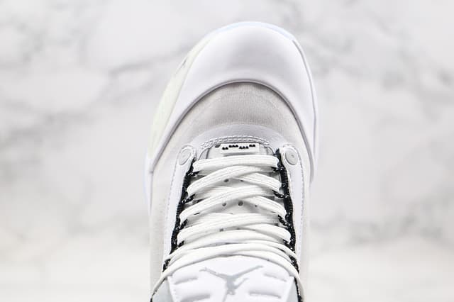 Nike Air Jordan(AJ) Sneakers CXS100627 | Yupoo Rep Sneakers image 6