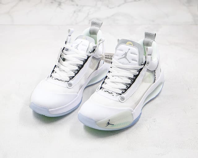 Nike Air Jordan(AJ) Sneakers CXS100627 | Yupoo Rep Sneakers image 8