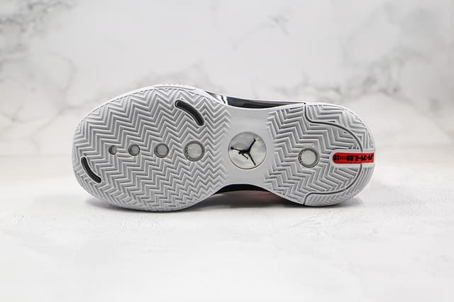 Nike Air Jordan(AJ) Sneakers CXS100214 | Yupoo Rep Sneakers image 4