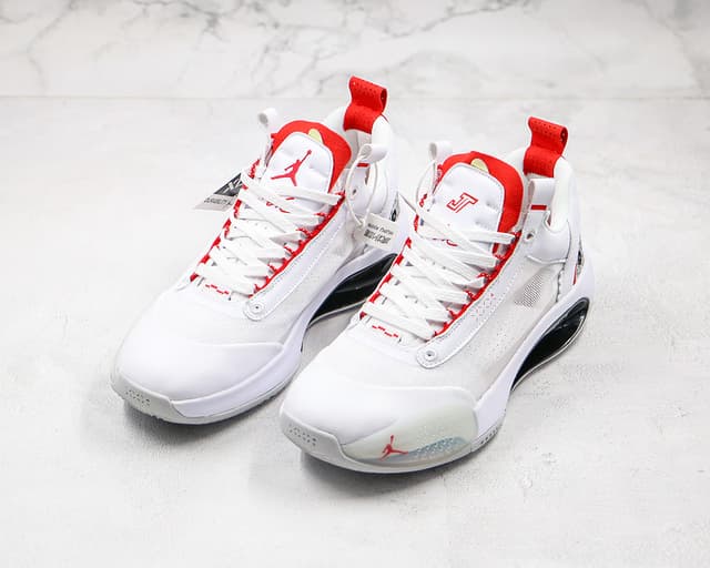 Nike Air Jordan(AJ) Sneakers CXS100214 | Yupoo Rep Sneakers image 8