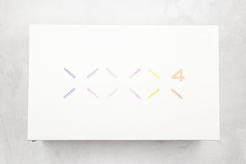 Rep Shoes:Nike Air Jordan(aj) Sneakers CXS100145 image 1