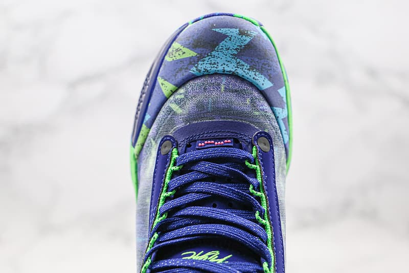 Rep Shoes:Nike Air Jordan(aj) Sneakers CXS100145 image 5