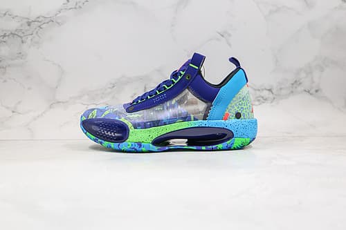 Rep Shoes:Nike Air Jordan(aj) Sneakers CXS100145 image 10