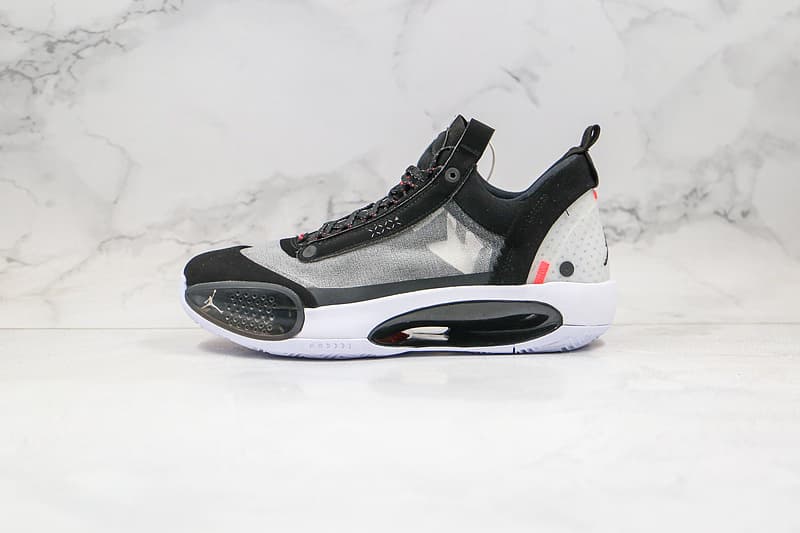 Nike Air Jordan(AJ) Sneakers CXS100151 | Yupoo Rep Sneakers image 1
