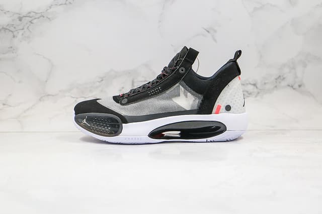 Nike Air Jordan(AJ) Sneakers CXS100151 | Yupoo Rep Sneakers image 1