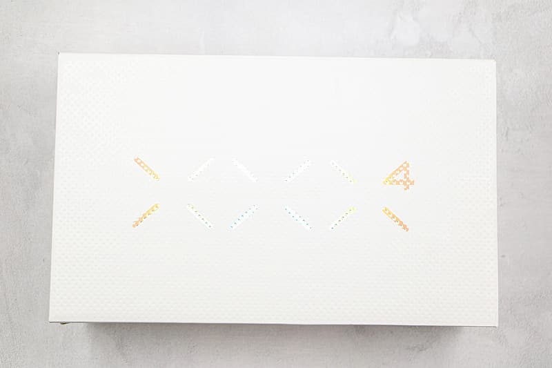 Rep Shoes:Nike Air Jordan(aj) Sneakers CXS100151 image 2