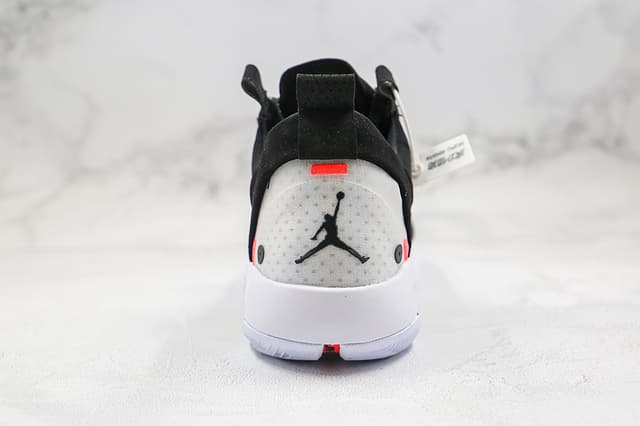Nike Air Jordan(AJ) Sneakers CXS100151 | Yupoo Rep Sneakers image 3