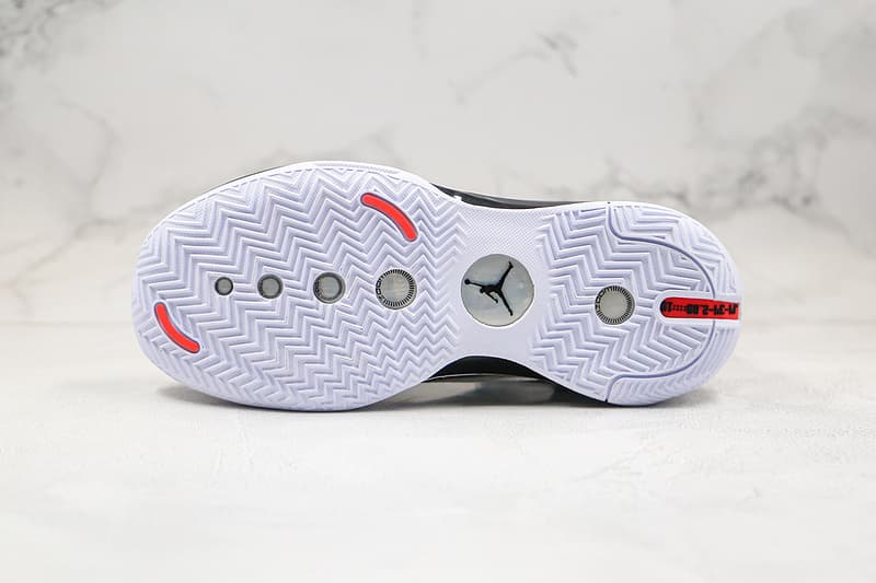 Rep Shoes:Nike Air Jordan(aj) Sneakers CXS100151 image 4