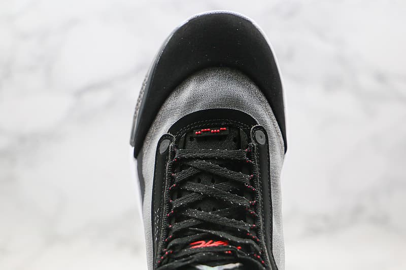 Rep Shoes:Nike Air Jordan(aj) Sneakers CXS100151 image 6