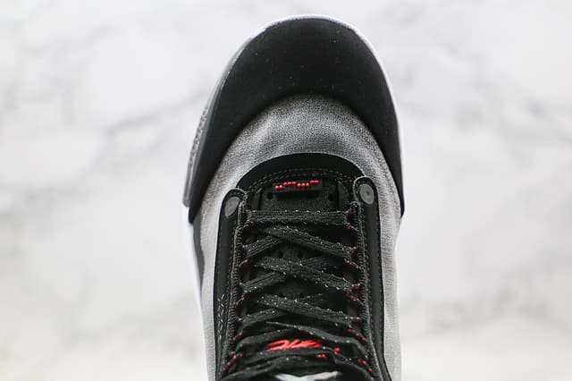 Nike Air Jordan(AJ) Sneakers CXS100151 | Yupoo Rep Sneakers image 6