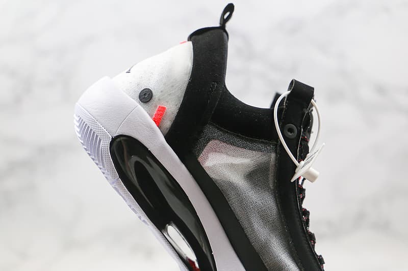 Rep Shoes:Nike Air Jordan(aj) Sneakers CXS100151 image 7