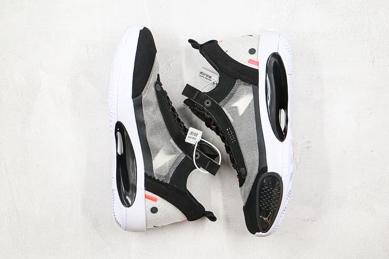 Rep Shoes:Nike Air Jordan(aj) Sneakers CXS100151 image 10