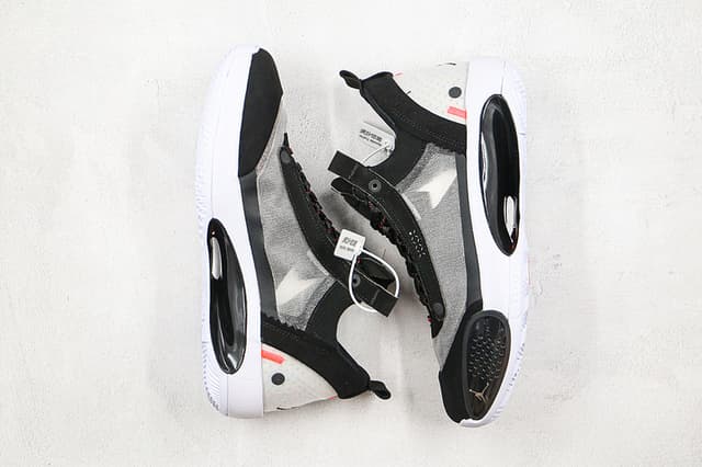 Nike Air Jordan(AJ) Sneakers CXS100151 | Yupoo Rep Sneakers image 10