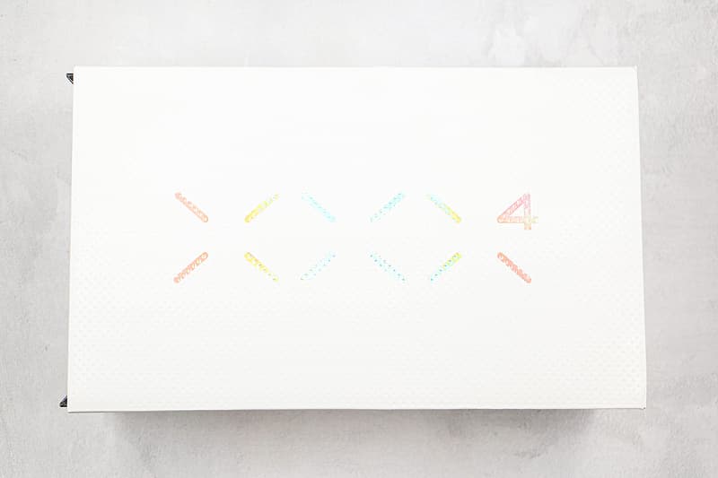 Rep Shoes:Nike Air Jordan(aj) Sneakers CXS100320 image 2