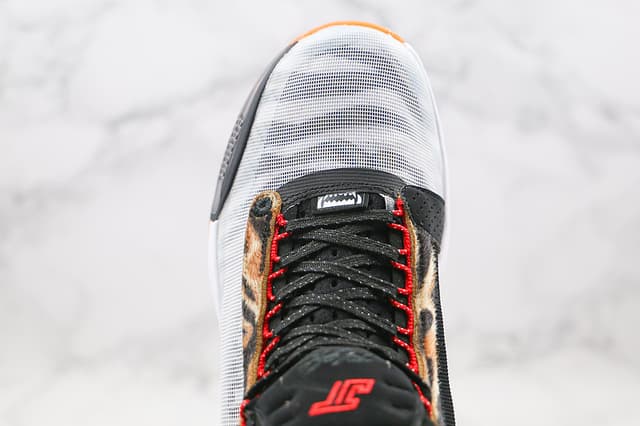 Nike Air Jordan(AJ) Sneakers CXS100320 | Yupoo Rep Sneakers image 6