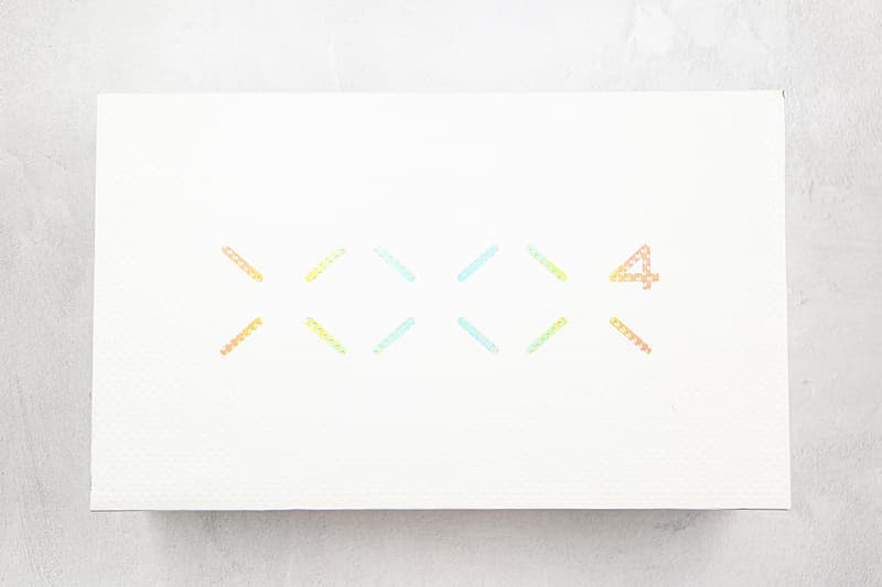 Rep Shoes:Nike Air Jordan(aj) Sneakers CXS100101 image 2