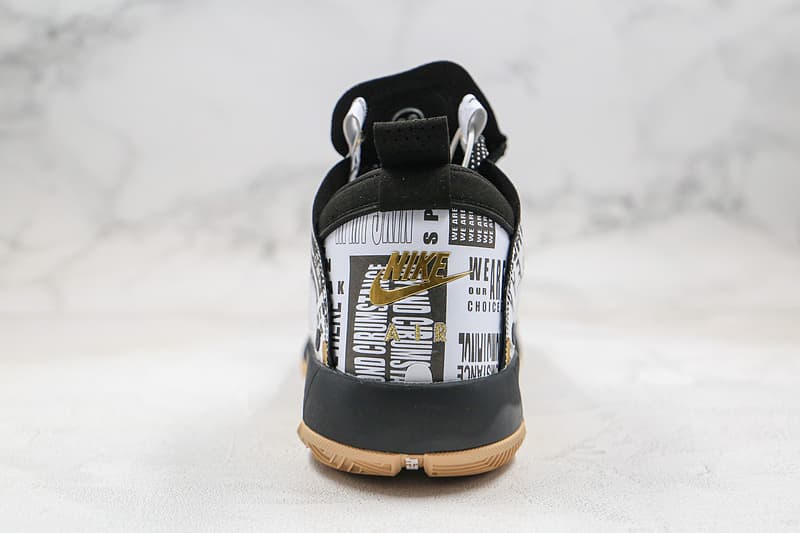 Rep Shoes:Nike Air Jordan(aj) Sneakers CXS100101 image 3