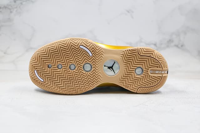 Nike Air Jordan(AJ) Sneakers CXS100101 | Yupoo Rep Sneakers image 4
