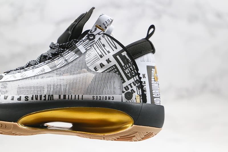 Rep Shoes:Nike Air Jordan(aj) Sneakers CXS100101 image 5