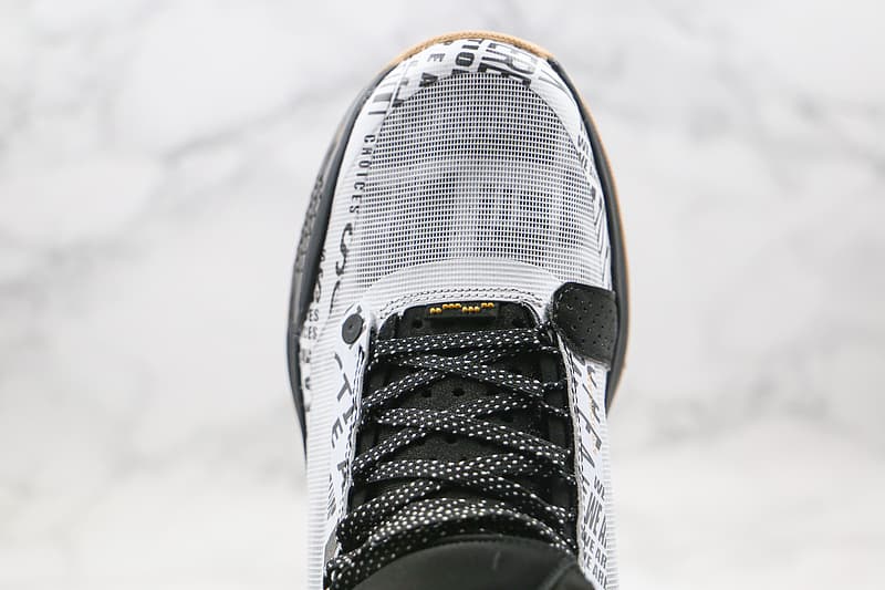 Rep Shoes:Nike Air Jordan(aj) Sneakers CXS100101 image 6