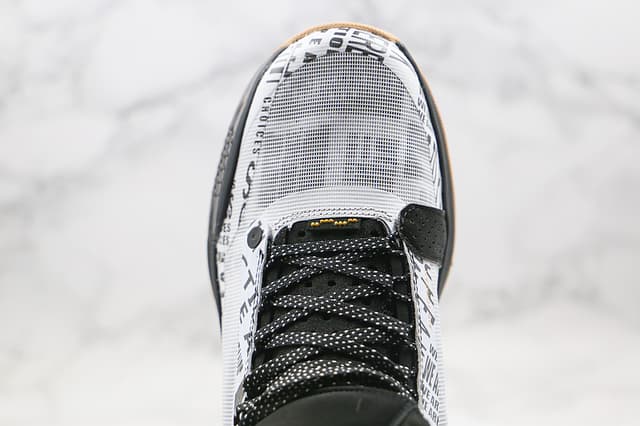 Nike Air Jordan(AJ) Sneakers CXS100101 | Yupoo Rep Sneakers image 6