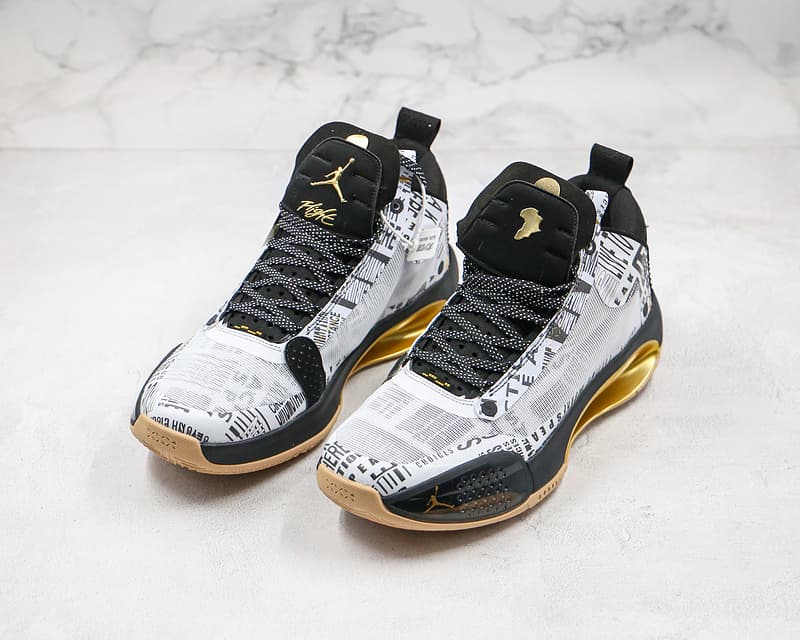 Rep Shoes:Nike Air Jordan(aj) Sneakers CXS100101 image 8