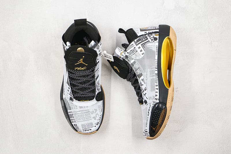 Rep Shoes:Nike Air Jordan(aj) Sneakers CXS100101 image 9