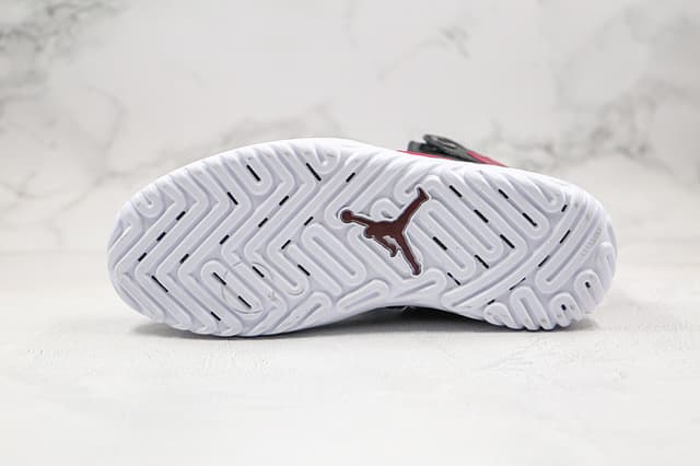 Nike Jordan 1 1S Aj1 Cherry Blossom Powder Men's Casual Sports | Yupoo Rep Sneakers image 4