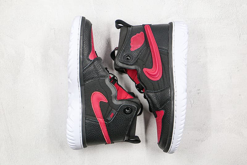 YupooPA Shoes:Nike Jordan 1 1S Aj1 Cherry Blossom Powder Men's Casual Sports Sneakers image 10