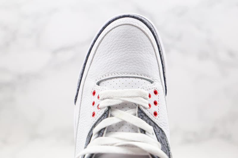 Rep Shoes:Nike Air Jordan(aj) Sneakers CXS100406 image 5