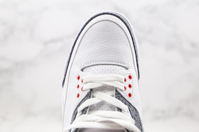 Nike Air Jordan(AJ) Sneakers CXS100406 | Yupoo Rep Sneakers image 5