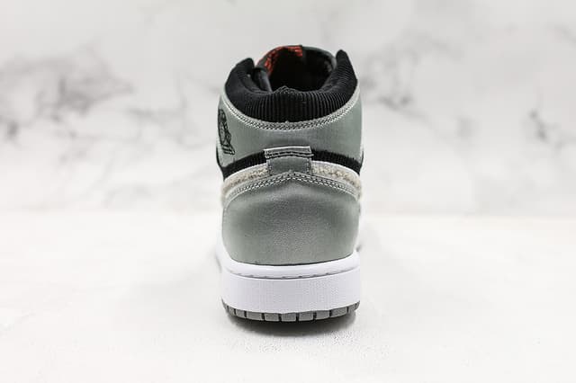 Nike Air Jordan(AJ) Sneakers CXS100125 | Yupoo Rep Sneakers image 1