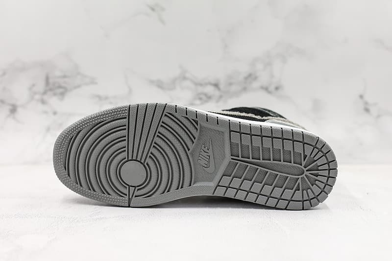 Rep Shoes:Nike Air Jordan(aj) Sneakers CXS100125 image 2