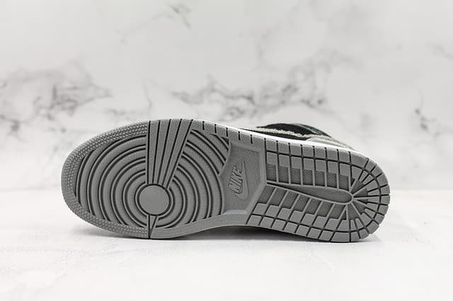 Nike Air Jordan(AJ) Sneakers CXS100125 | Yupoo Rep Sneakers image 2