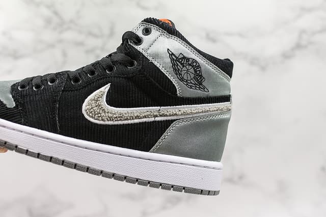 Nike Air Jordan(AJ) Sneakers CXS100125 | Yupoo Rep Sneakers image 3