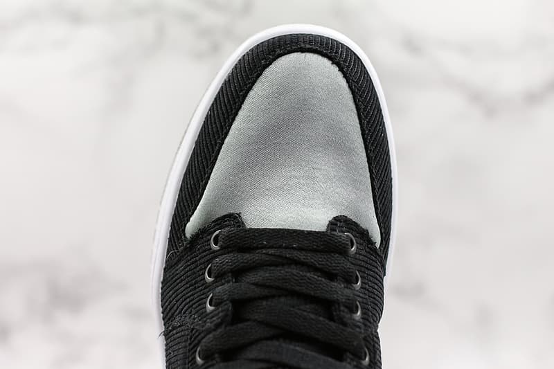 Rep Shoes:Nike Air Jordan(aj) Sneakers CXS100125 image 4