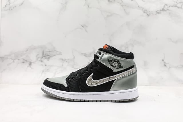 Nike Air Jordan(AJ) Sneakers CXS100125 | Yupoo Rep Sneakers image 6