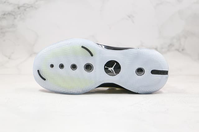Nike Air Jordan(AJ) Sneakers CXS100250 | Yupoo Rep Sneakers image 4