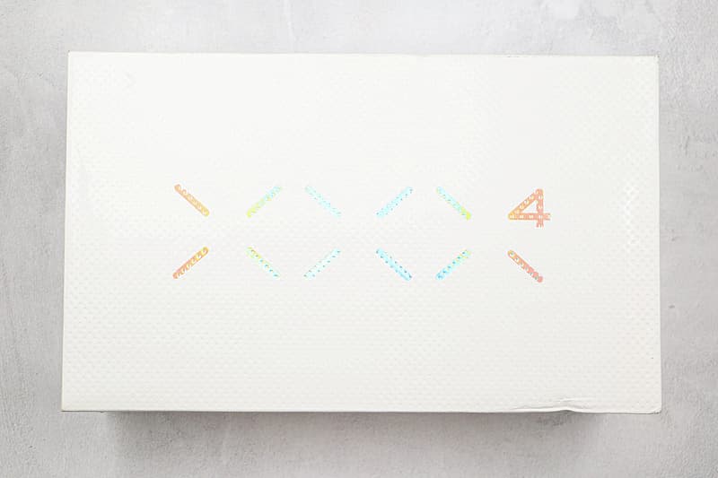 Rep Shoes:Nike Air Jordan(aj) Sneakers CXS100569 image 5