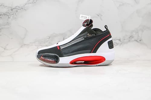 Nike Air Jordan(AJ) Sneakers CXS100121 | Yupoo Rep Sneakers image 1
