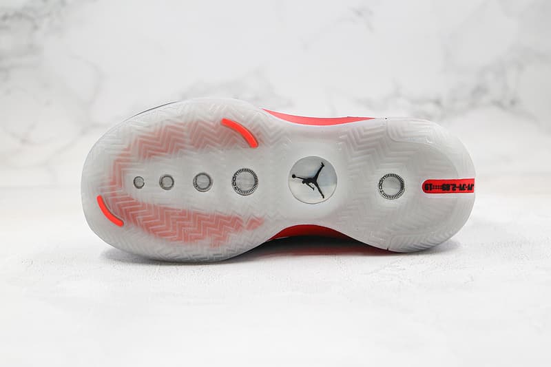 Rep Shoes:Nike Air Jordan(aj) Sneakers CXS100121 image 5