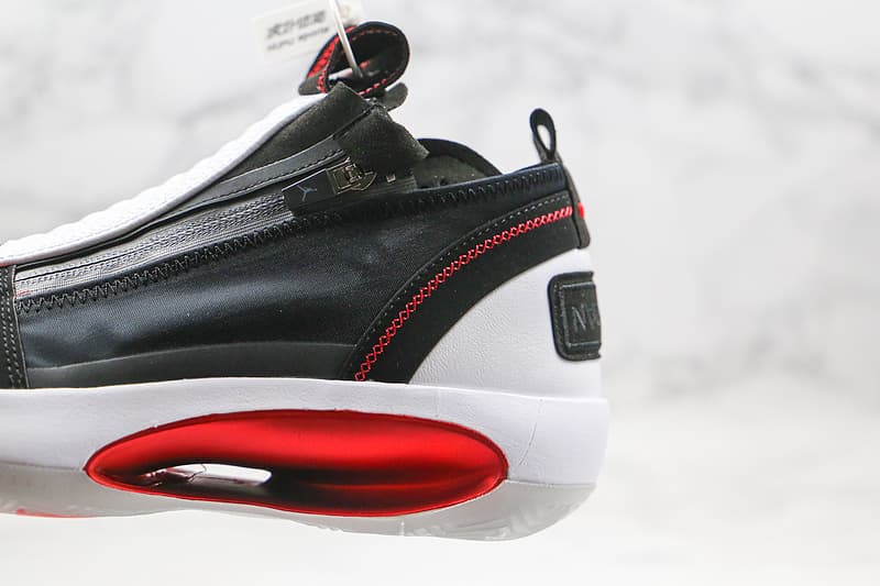 Rep Shoes:Nike Air Jordan(aj) Sneakers CXS100121 image 6