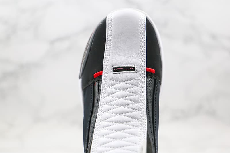 Rep Shoes:Nike Air Jordan(aj) Sneakers CXS100121 image 7